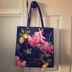 Ted Baker London tote